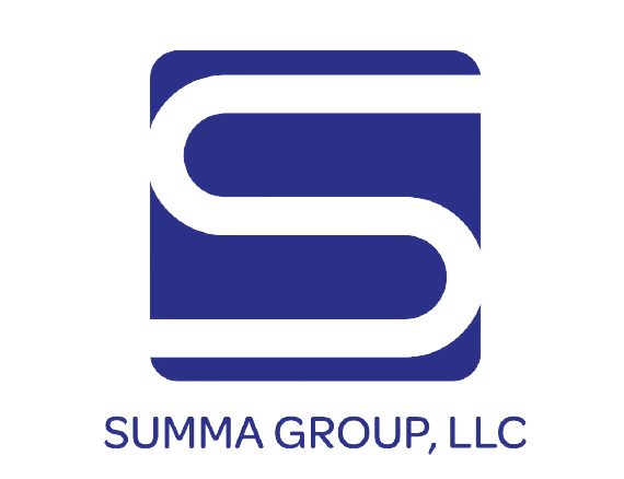 SummaGroup