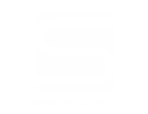 SummaGroup